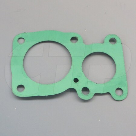 Aic Replacement Parts Gasket Fits Caterpillar Models 2192340